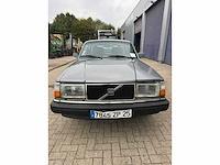 Volvo - 245 - youngtimer > 15 - afbeelding 11 van  18