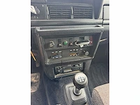 Volvo - 245 - youngtimer > 15 - afbeelding 17 van  18