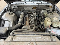 Volvo - 245 - youngtimer > 15 - afbeelding 4 van  17