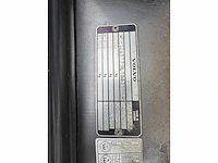 Volvo - 245 - youngtimer > 15 - afbeelding 7 van  17