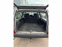 Volvo - 245 - youngtimer > 15 - afbeelding 12 van  17