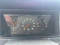Volvo - 245 - youngtimer > 15 - afbeelding 15 van  17