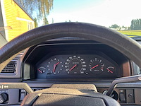 Volvo - 940 gl - oldtimer - afbeelding 3 van  32