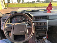 Volvo - 940 gl - oldtimer - afbeelding 4 van  32