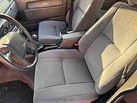 Volvo - 940 gl - oldtimer - afbeelding 5 van  32