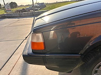 Volvo - 940 gl - oldtimer - afbeelding 10 van  32