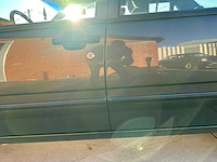 Volvo - 940 gl - oldtimer - afbeelding 13 van  32