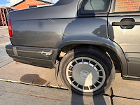 Volvo - 940 gl - oldtimer - afbeelding 18 van  32
