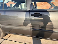 Volvo - 940 gl - oldtimer - afbeelding 20 van  32