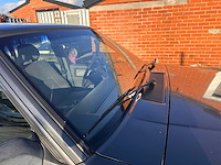 Volvo - 940 gl - oldtimer - afbeelding 22 van  32