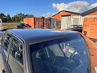 Volvo - 940 gl - oldtimer - afbeelding 24 van  32