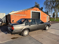 Volvo - 940 gl - oldtimer - afbeelding 28 van  32
