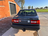 Volvo - 940 gl - oldtimer - afbeelding 29 van  32