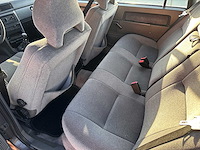 Volvo - 940 gl - oldtimer - afbeelding 4 van  9