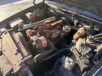 Volvo - 940 gl - oldtimer - afbeelding 5 van  9