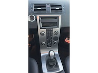 Volvo - c30 - car - 2008 - afbeelding 3 van  15