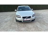 Volvo - c30 - car - 2008 - afbeelding 8 van  15