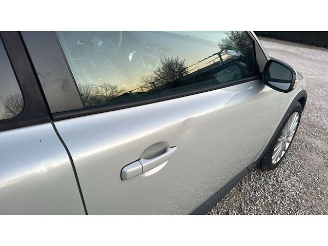 Volvo - c30 - car - 2008 - afbeelding 13 van  15