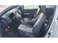 Volvo - c30 - car - 2008 - afbeelding 2 van  15