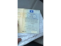 Volvo - c30 - car - 2008 - afbeelding 4 van  15