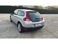 Volvo - c30 - car - 2008 - afbeelding 8 van  15