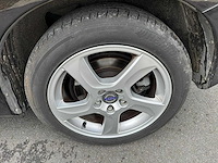 Volvo - d2 - v60 - bedrijfswagen - afbeelding 3 van  36