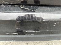 Volvo - d2 - v60 - bedrijfswagen - afbeelding 4 van  36