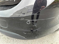 Volvo - d2 - v60 - bedrijfswagen - afbeelding 5 van  36