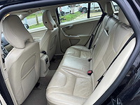 Volvo - d2 - v60 - bedrijfswagen - afbeelding 7 van  36