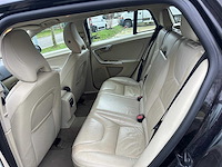 Volvo - d2 - v60 - bedrijfswagen - afbeelding 10 van  36
