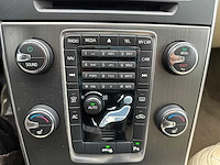 Volvo - d2 - v60 - bedrijfswagen - afbeelding 13 van  36