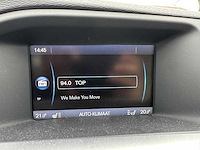 Volvo - d2 - v60 - bedrijfswagen - afbeelding 14 van  36