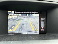 Volvo - d2 - v60 - bedrijfswagen - afbeelding 15 van  36