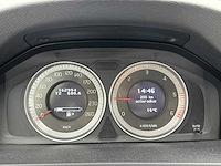 Volvo - d2 - v60 - bedrijfswagen - afbeelding 16 van  36