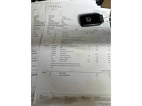 Volvo - d2 - v60 - bedrijfswagen - afbeelding 21 van  36