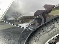 Volvo - d2 - v60 - bedrijfswagen - afbeelding 35 van  36