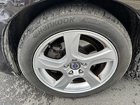 Volvo - d2 - v60 - bedrijfswagen - afbeelding 36 van  36