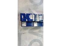 Volvo - diverse filters (23x) - afbeelding 2 van  4
