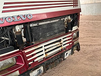 Volvo - fh16 520 - truck - 1996 - afbeelding 2 van  22