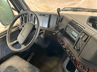 Volvo - fh16 520 - truck - 1996 - afbeelding 5 van  22
