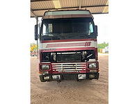 Volvo - fh16 520 - truck - 1996 - afbeelding 12 van  22