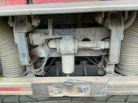 Volvo - fl6e - veegwagen - 2002 - afbeelding 4 van  34