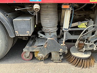 Volvo - fl6e - veegwagen - 2002 - afbeelding 5 van  34