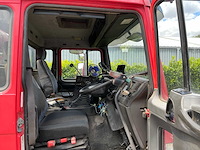 Volvo - fl6e - veegwagen - 2002 - afbeelding 9 van  34