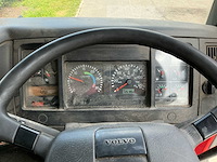 Volvo - fl6e - veegwagen - 2002 - afbeelding 10 van  34