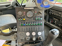 Volvo - fl6e - veegwagen - 2002 - afbeelding 13 van  34