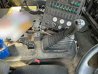 Volvo - fl6e - veegwagen - 2002 - afbeelding 14 van  34