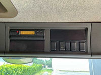 Volvo - fl6e - veegwagen - 2002 - afbeelding 15 van  34
