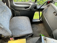 Volvo - fl6e - veegwagen - 2002 - afbeelding 16 van  34