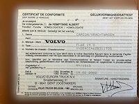 Volvo - fl6e - veegwagen - 2002 - afbeelding 19 van  34